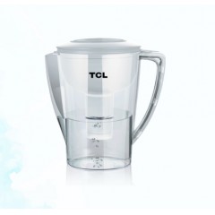 TCL超强净化水壶