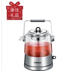 康佳雁茗壶 · 煮茶器 YS1523