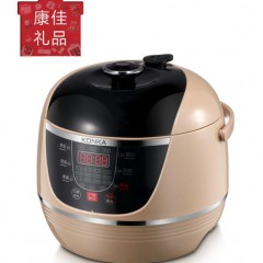 康佳御香煲  · 电压力锅 KGDN50-105