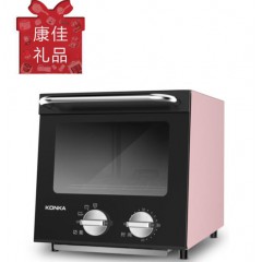 康佳妙趣屋 · 电烤箱 KGKX-905