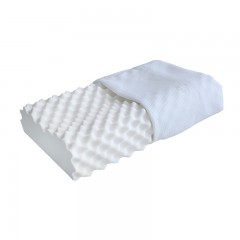 木辛梓记忆枕、乳胶枕天然环保乳胶枕（颗粒款/平滑款