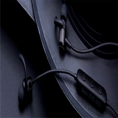 锐思耳机魔兽系列 二代蓝牙耳机REB-G02