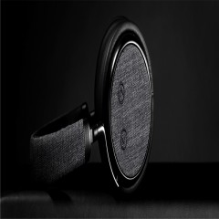 锐思耳机贝多芬系列 蓝牙耳机H5