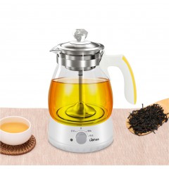 联创LianDF-EP003M  煮茶器