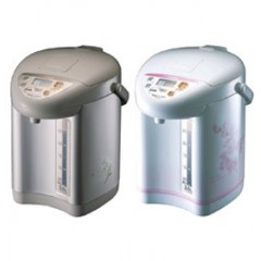 象印电热水瓶CD-JUH30C