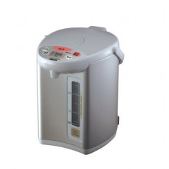 象印电热水瓶 CD-WBH30C