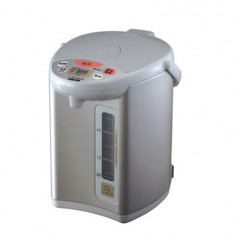 象印电热水瓶   CD-WBH40C